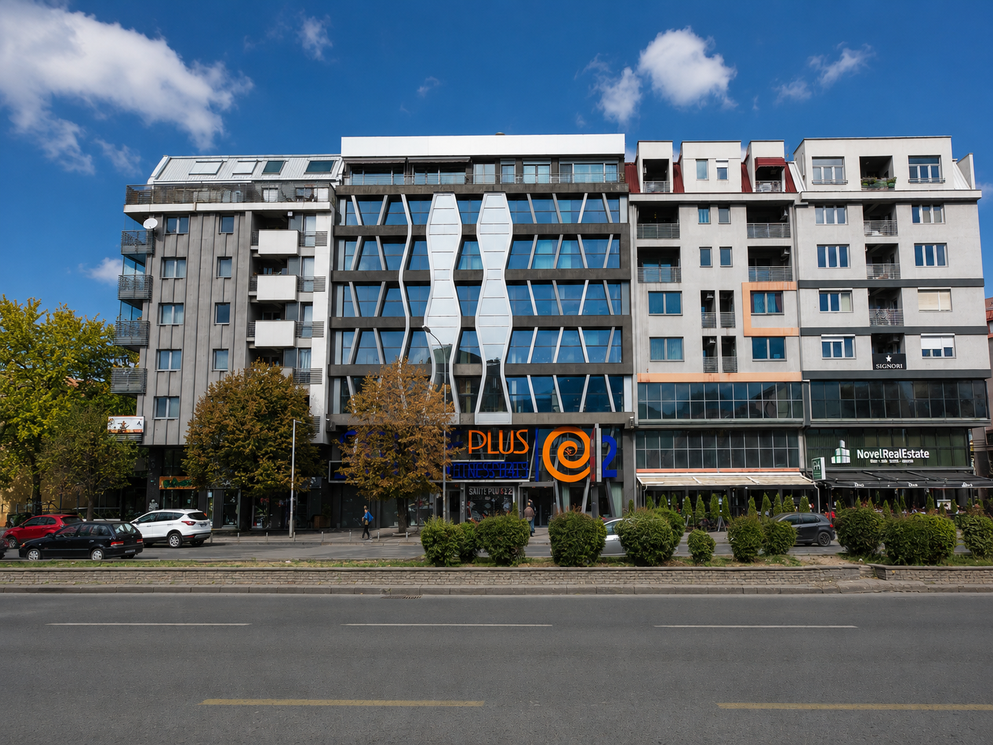 Proekt Neuromedica – слика 1