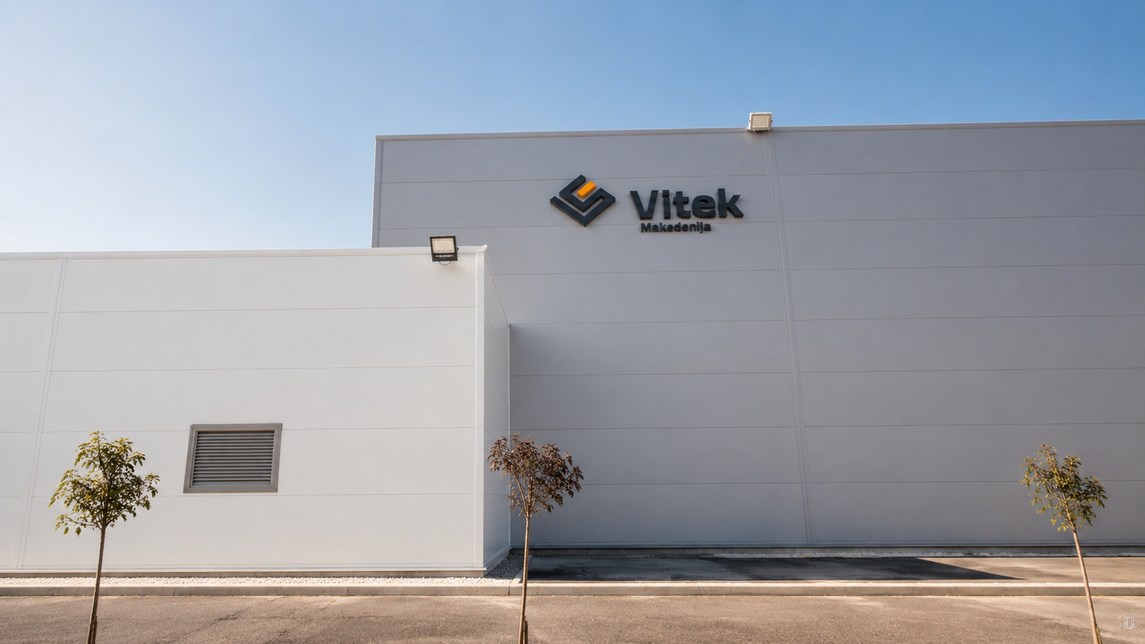 VITEK 1 и 2 – слика 2
