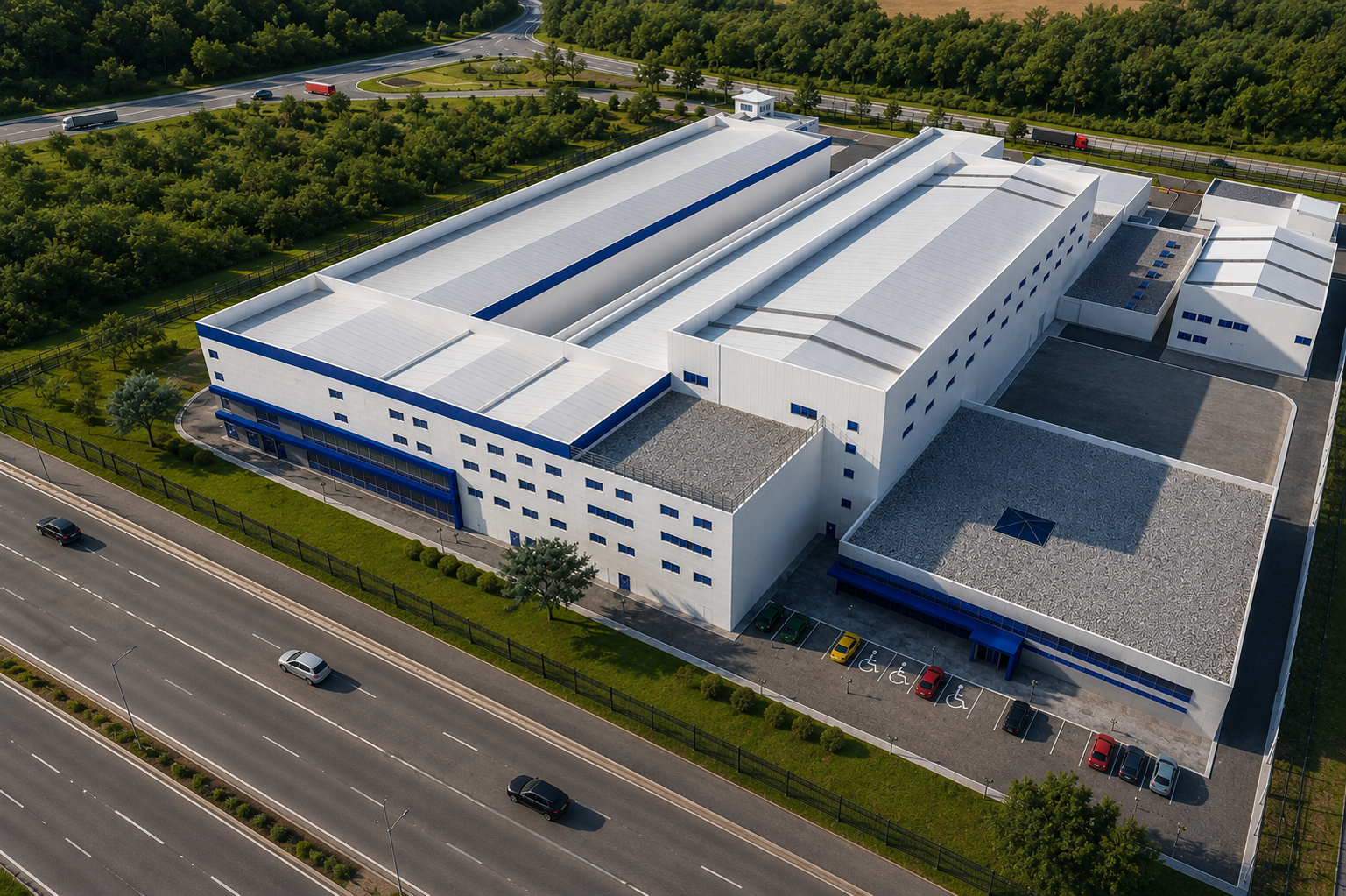 Johnson Matthey – слика 2