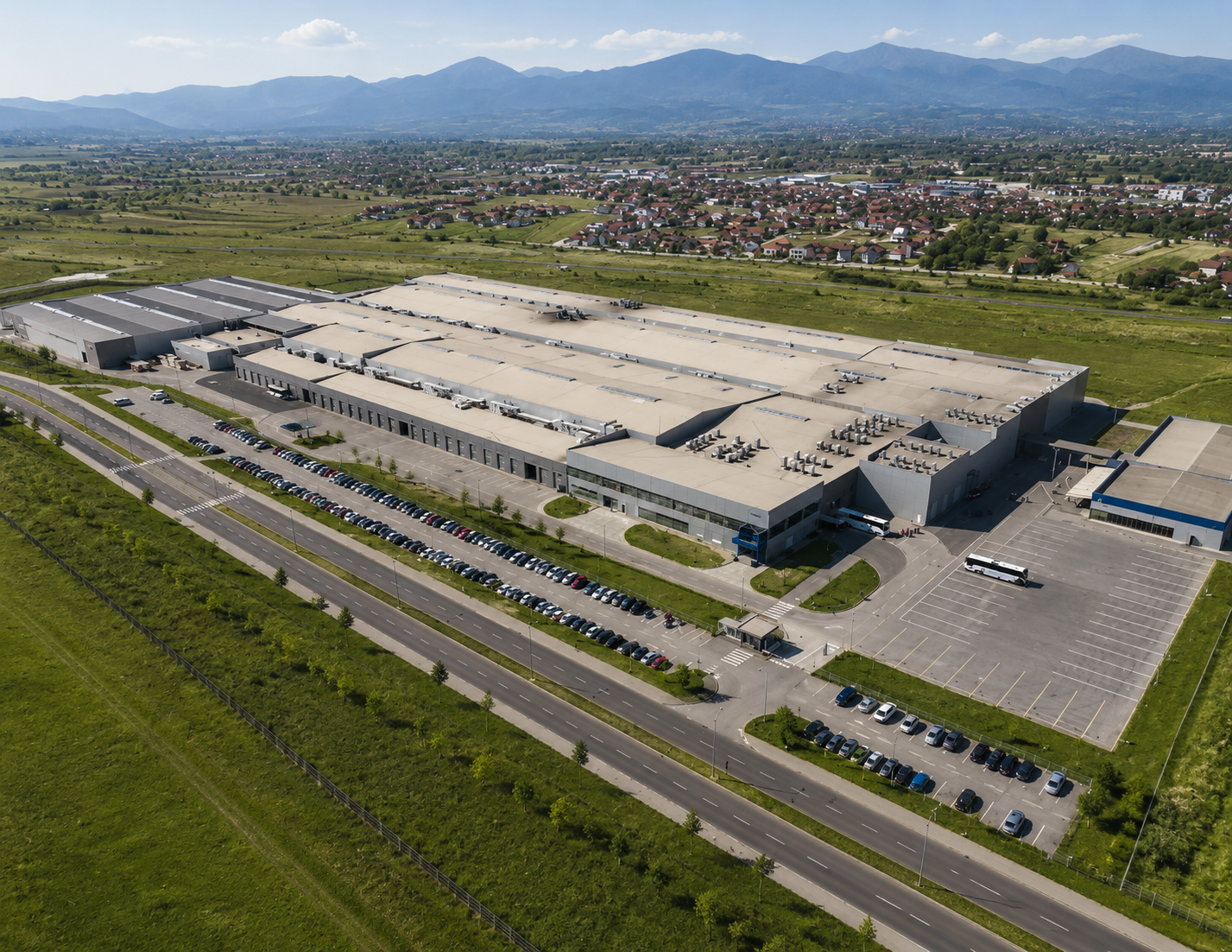 VAN HOOL – слика 4