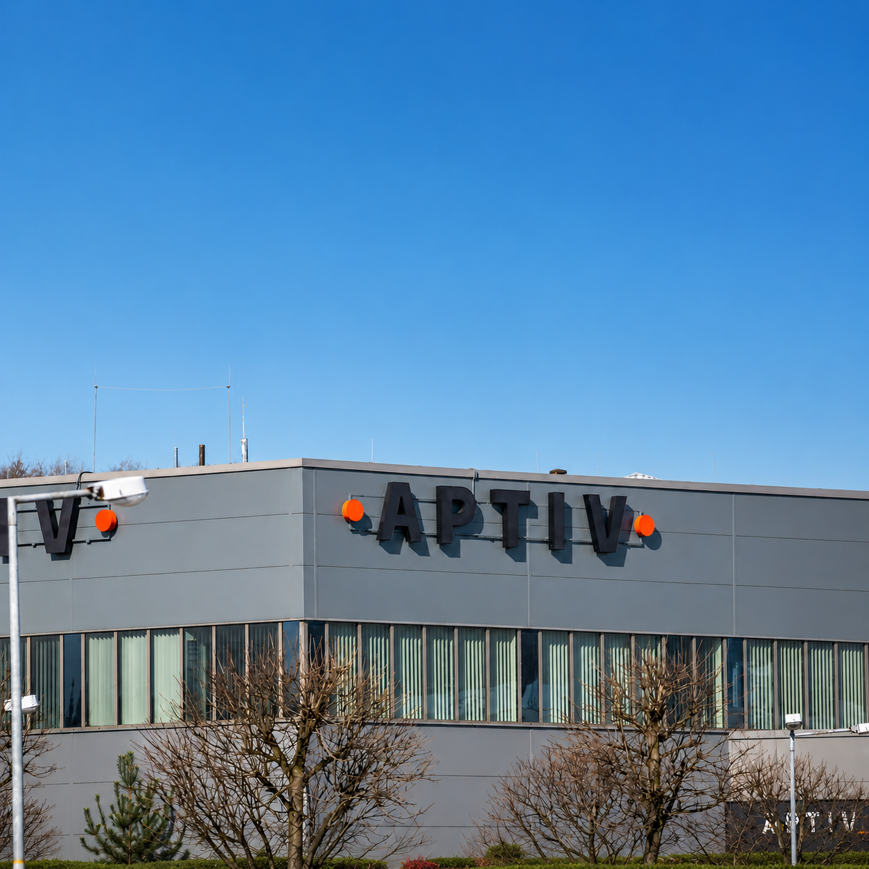 APTIV 1 и 2 – слика 3