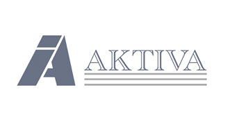 AKTIVA