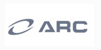 ARC