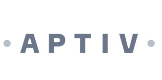 Aptiv