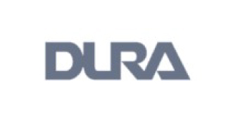 DURA