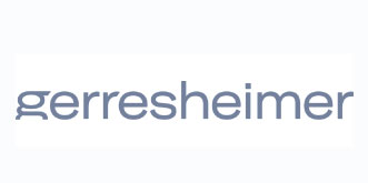 Gerrescheimer