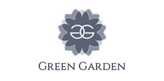 Green Garden