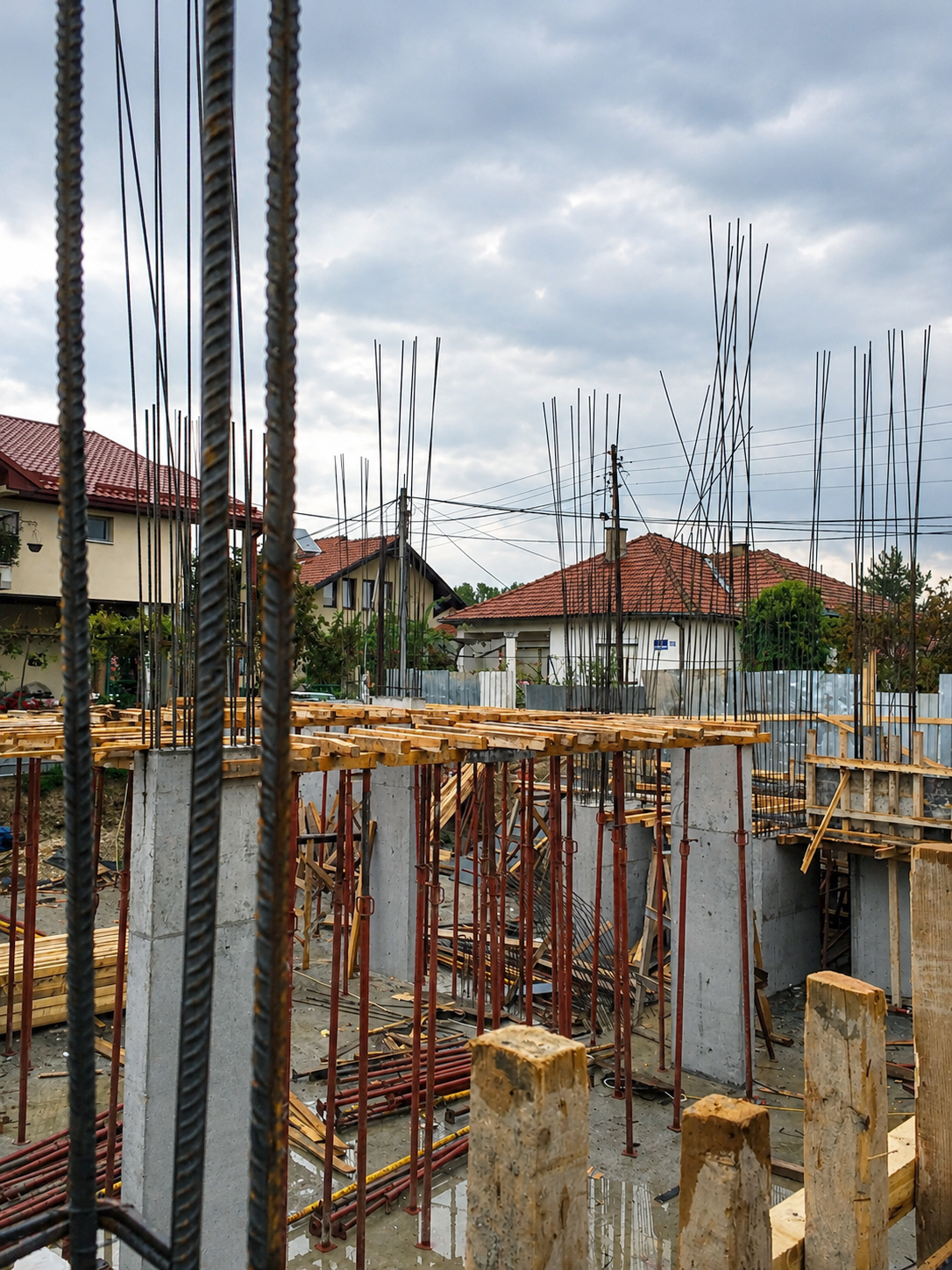 Greenline Residence – слика 4