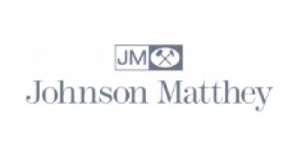 JM
