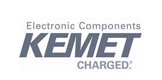 KEMET