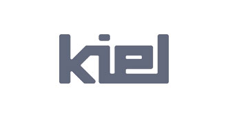 KIEL