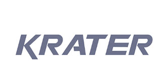 KRATER