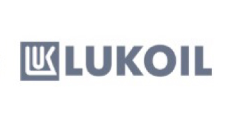 LUKOIL