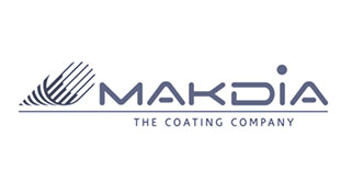 MAKDIA