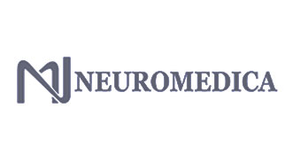 Neuromedica