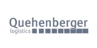 Quehenberger