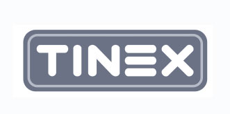 TINEX