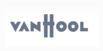 VAN-HOOL