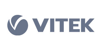Vitek