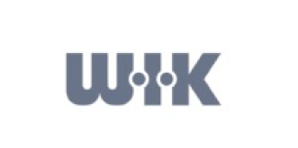 WIK